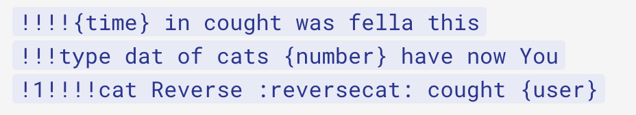 caught_reverse1.png
