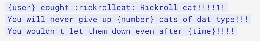 caught_rickroll1.png