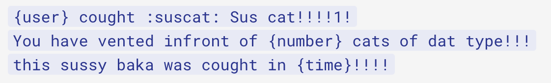 caught_sus1.png