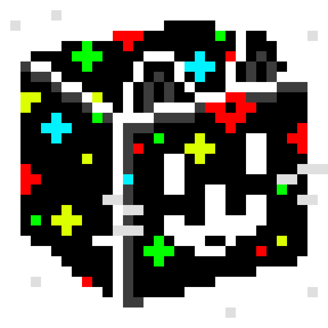 celestialpack.png