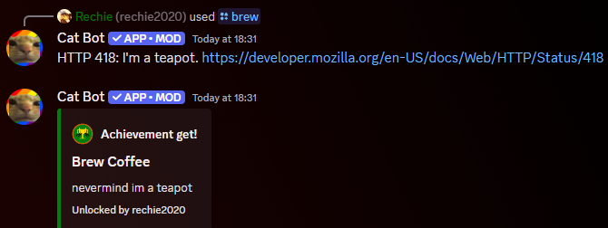 coffee.png