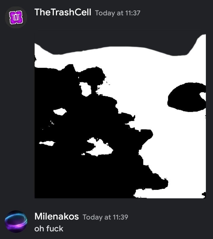 cursed.jpg