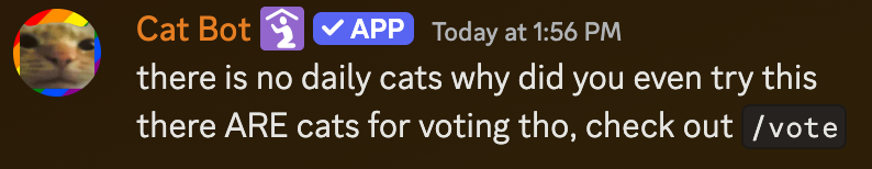 daily.png