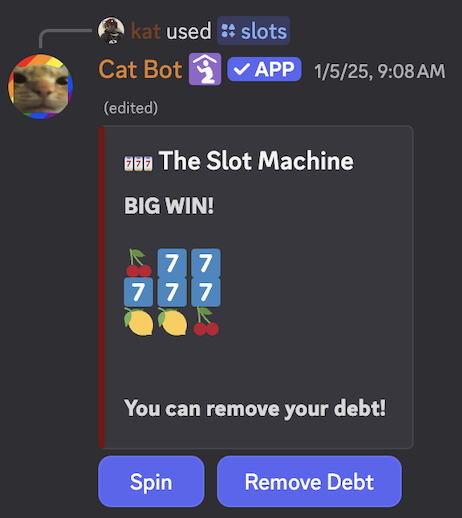 debt-recovery.png