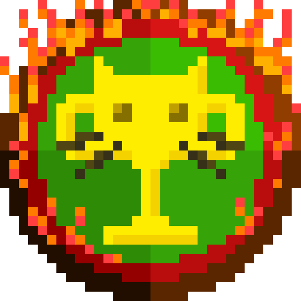 demonic_ach.png