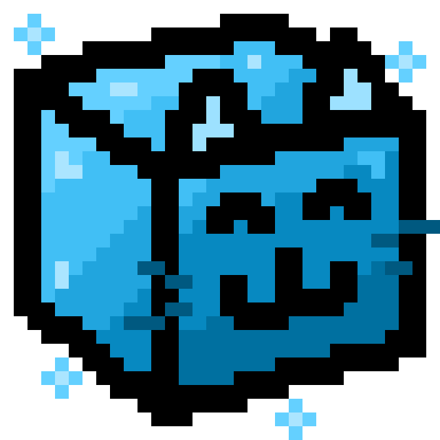 diamondpack.png