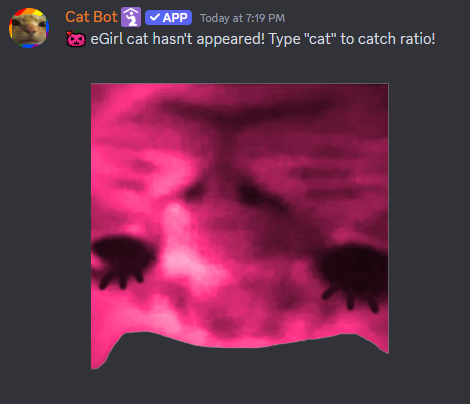 fake.png