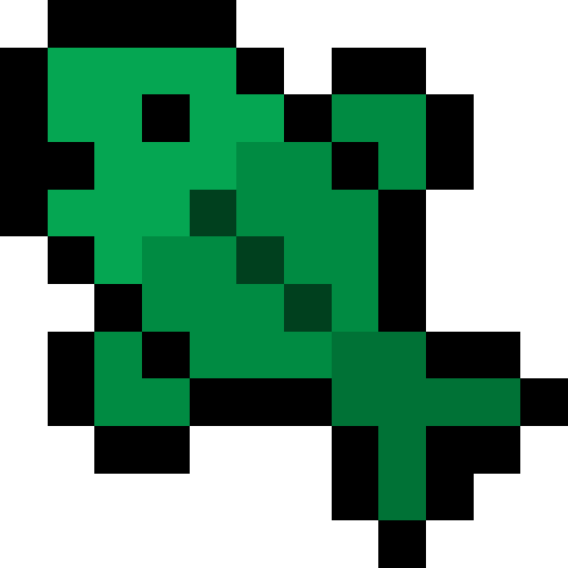 8bitfish.png