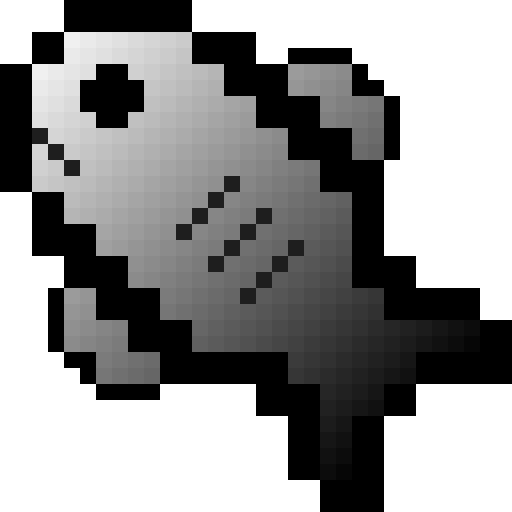 bravefish.png