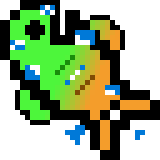 corruptfish.png