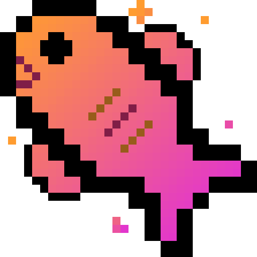 divinefish.png