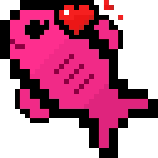 egirlfish.png