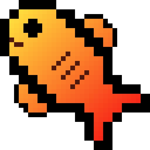 epicfish.png