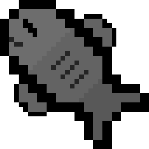 goodfish.png