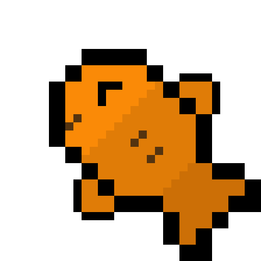 gremlinfish.png