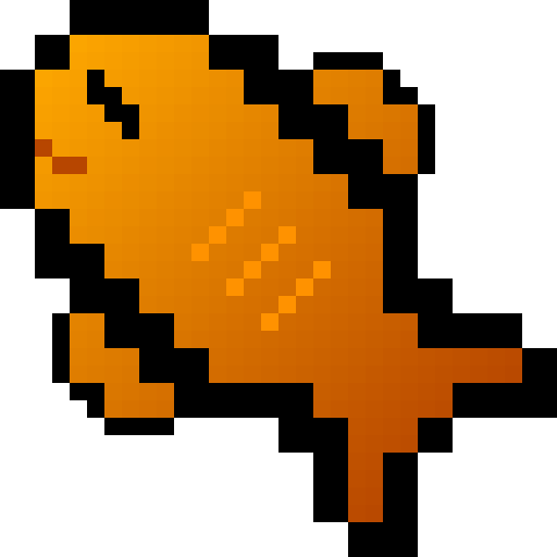 legendaryfish.png
