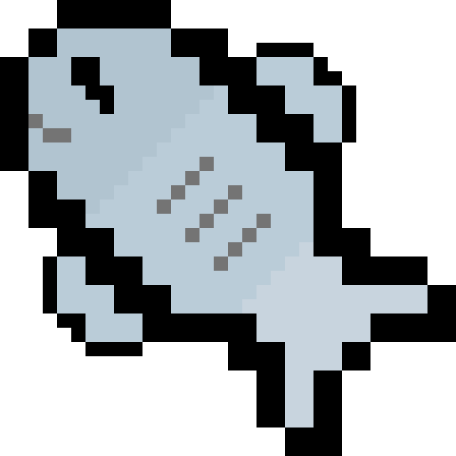mythicfish.png