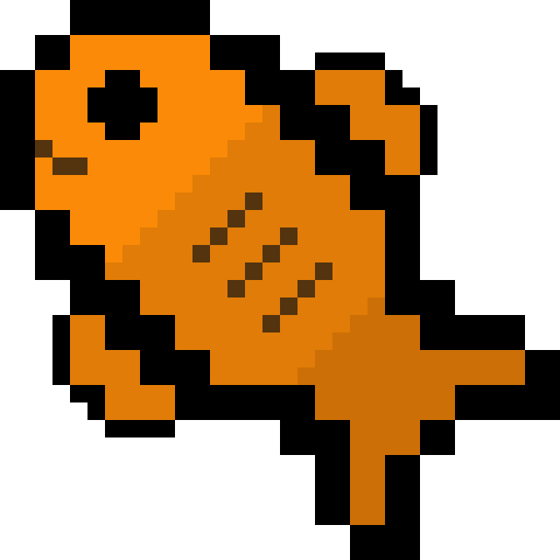 nicefish.png
