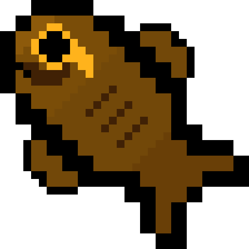 professorfish.png