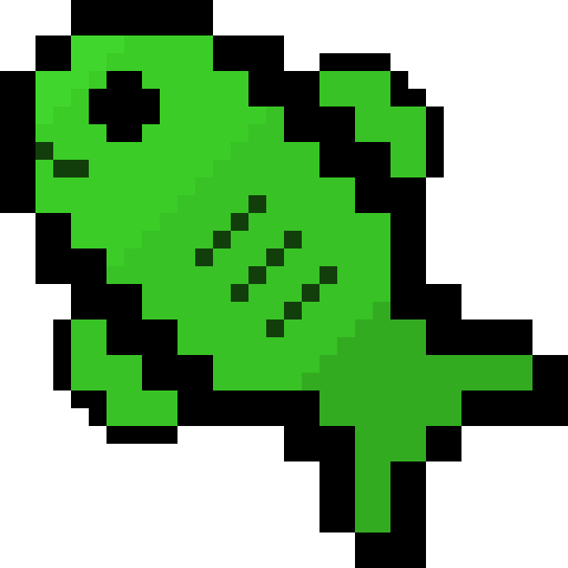 rarefish.png