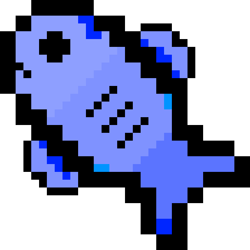 realfish.png