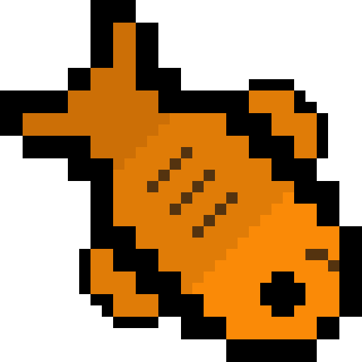 reversefish.png