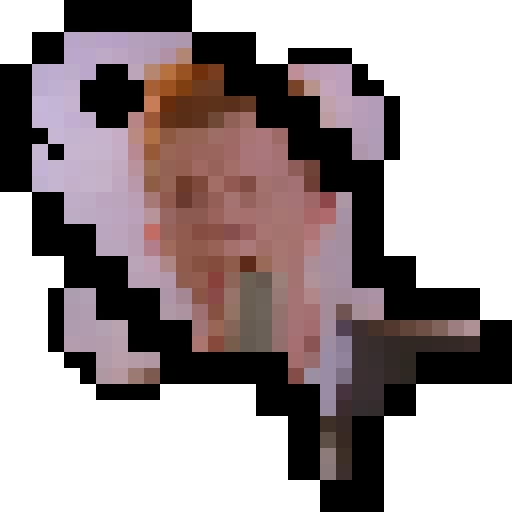 rickrollfish.png