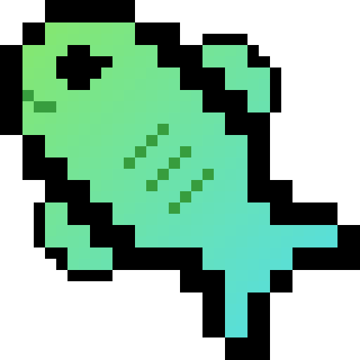 superiorfish.png