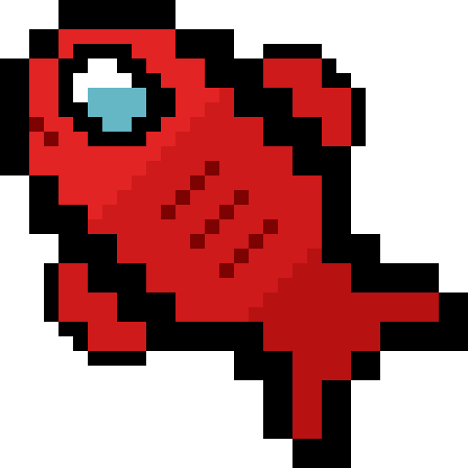 susfish.png