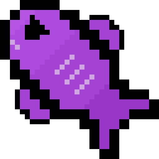 trashfish.png