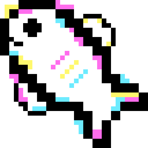 ultimatefish.png