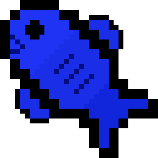wildfish.png