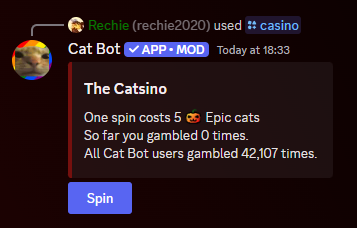 gambling.png