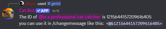 getidexample.png