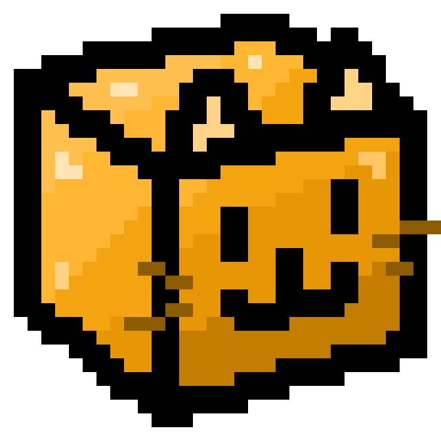 goldpack.png
