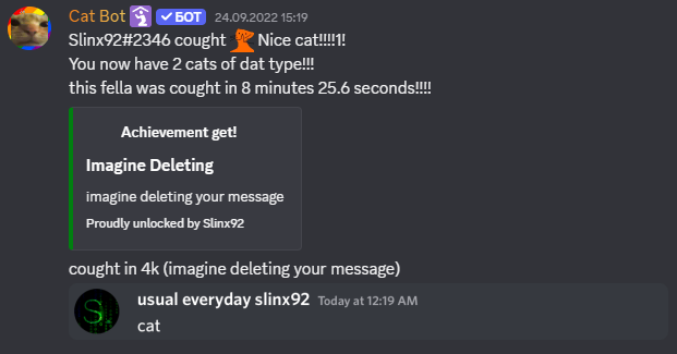 imagine_deleting.png