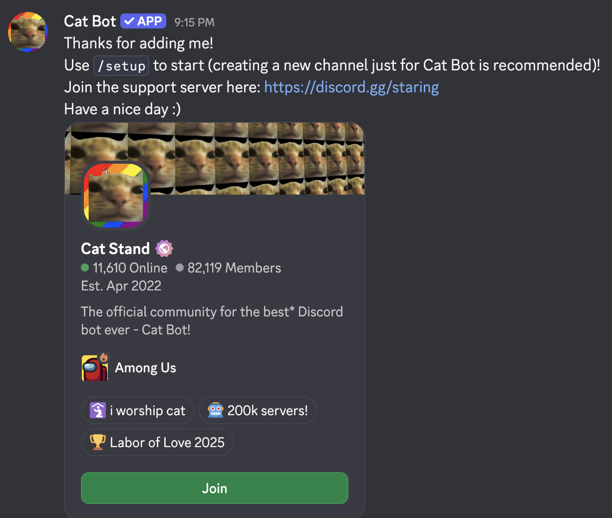 join.png