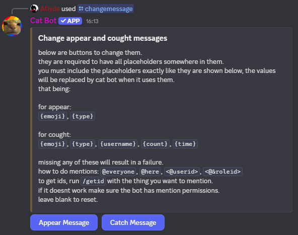 newchangetimings.png