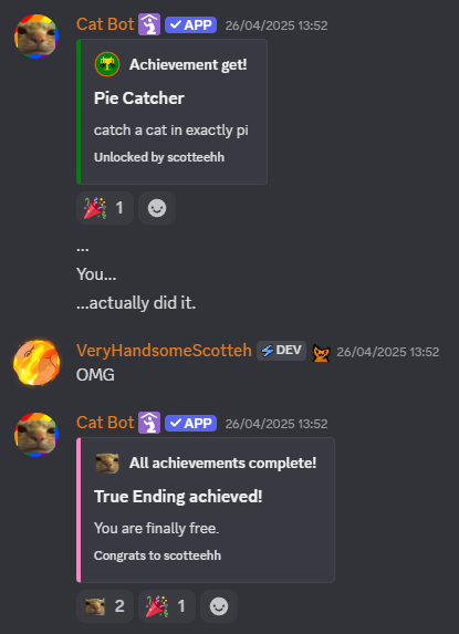 newnewtrueending.png