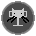 no_cat_throphy.png