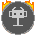 no_demonic.png