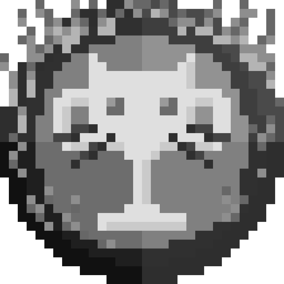 no_demonic_ach.png