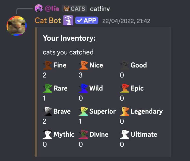 old_inv.png