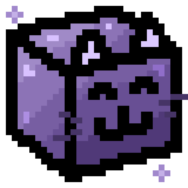 platniumpack.png