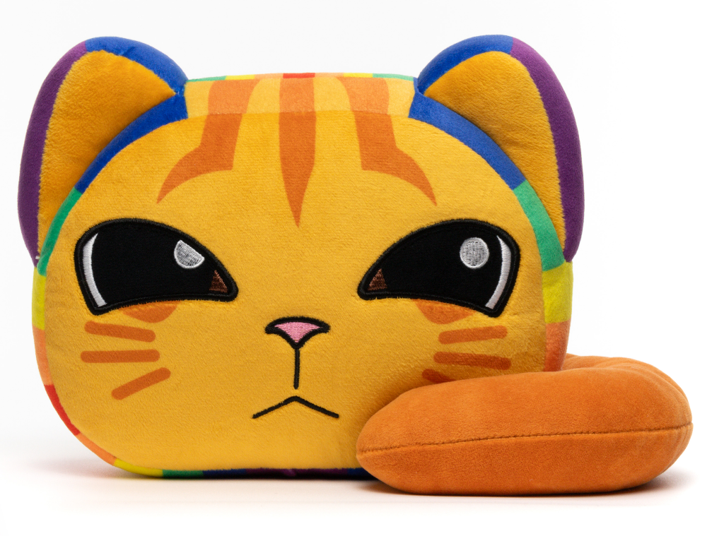 plush_photo.png