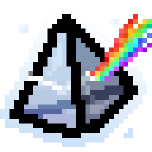 prism.png