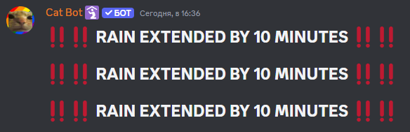 rain_prolonged.png