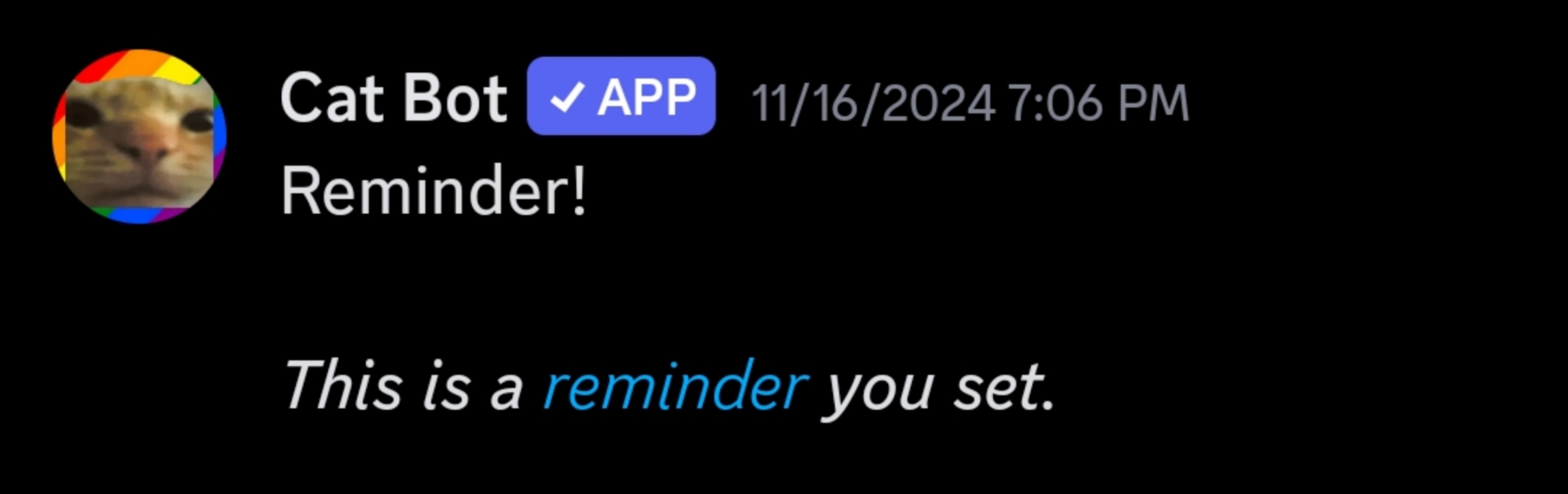 reminder.jpg