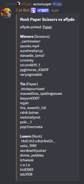 rps_.png