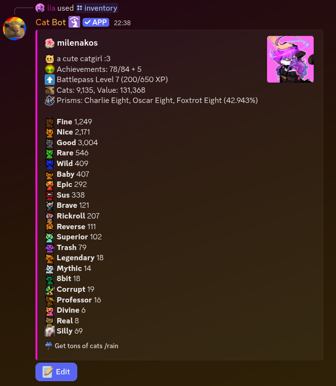 screenshot_20250805_223919.png